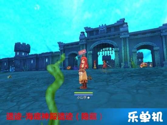 探索中级会计难度相当于什么的知识星球,获取专业解读与研究