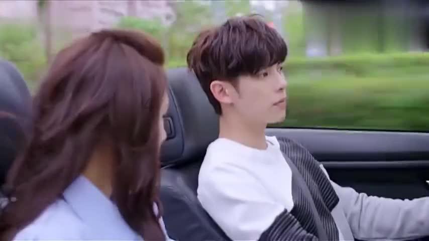 长大之后，回想起初恋时的感受是怎样的？