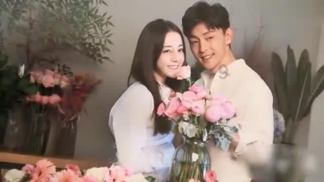 如何在夏季做好护肤工作?-专业问答交流平台