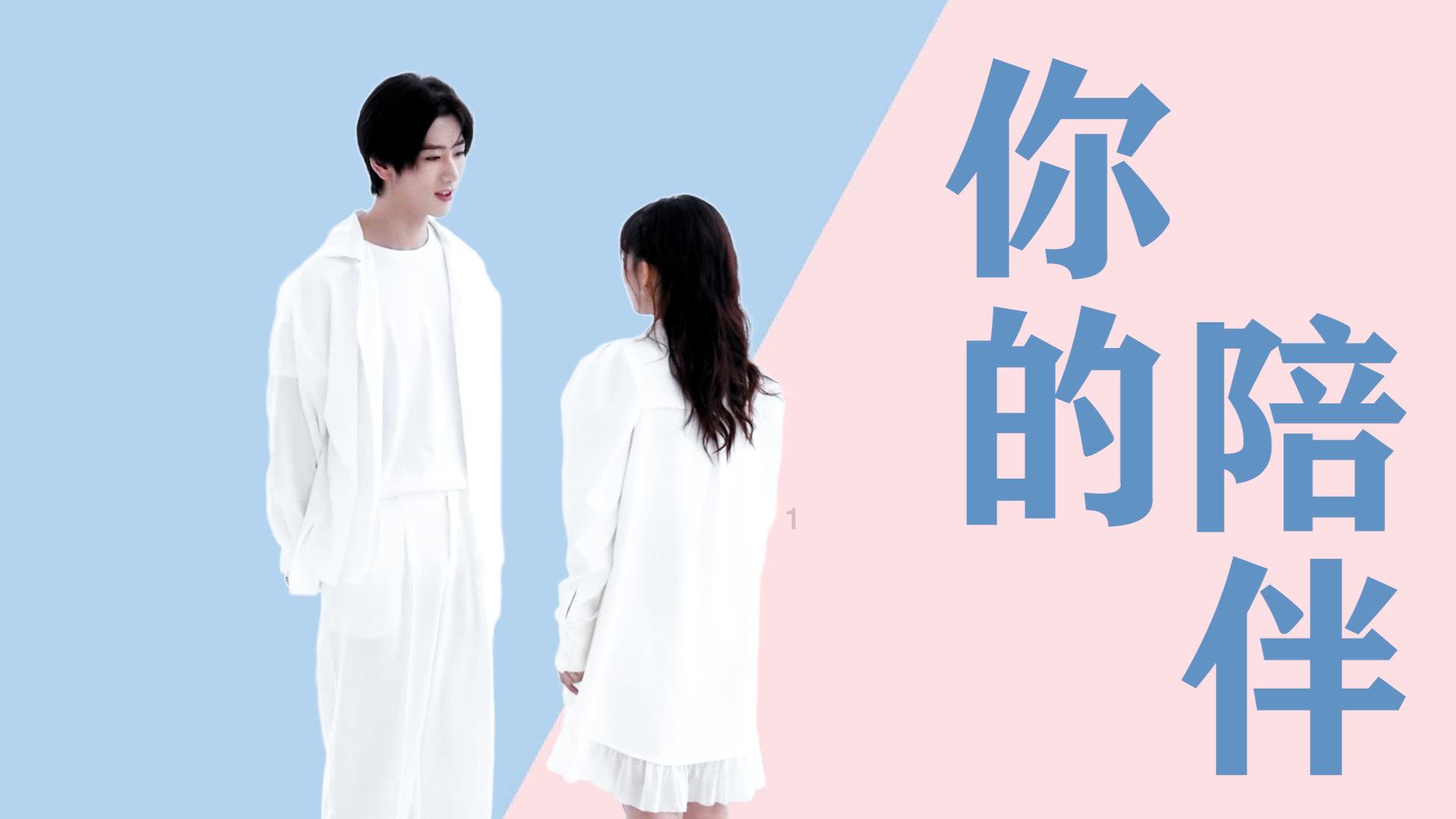 探索世界的甲数是30比乙数的2/5还多6乙数是多少?,发现万千奇趣