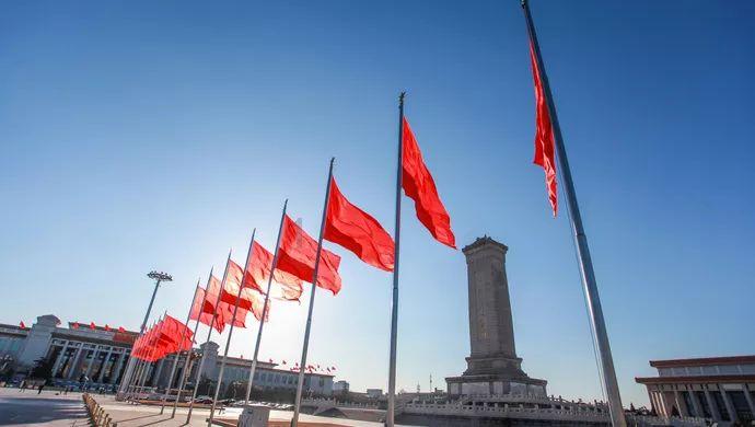 冷战两天男友发信息给我,我的小名字后面加两个句号什么意思?-专业问答平台,答疑解惑无烦恼!
