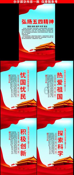 宝宝什么时候穿鞋比较合适?-个人化知识问答网页
