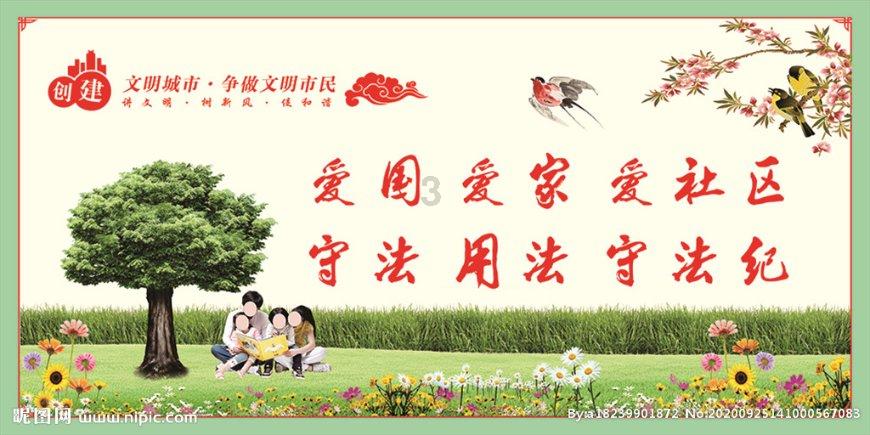 冷知识分享平台——有一个很作的女朋友是什么感受?专栏,让你眼界大开
