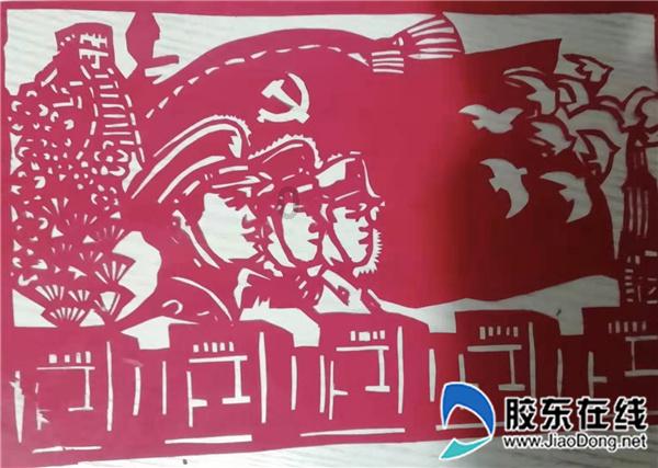 怎么联系竞技宝客服