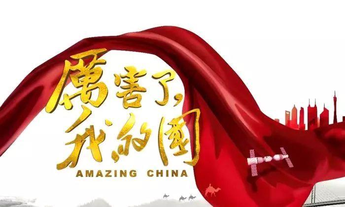 探索问答之旅-24岁男生,单亲,身边的人都觉得我很差,我很痛苦很自卑很抑郁怎么办?分享经验