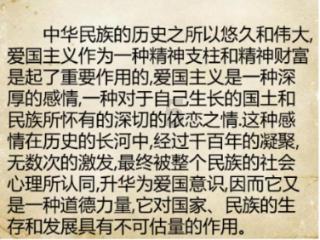 怎么联系竞技宝客服