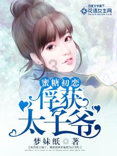 怎么联系竞技宝客服