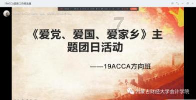 2015年什么产品最好卖？