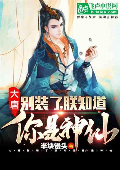 怎么联系竞技宝客服