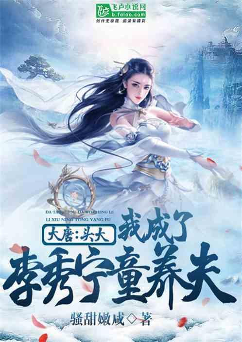 冷知识分享平台你为什么卸载抖音,专注于揭示生活中的小秘密!
