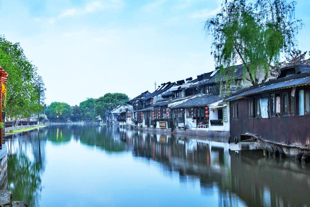 滕俊杰爆《曹操与杨修》,拿赤壁作为背景,只为给现代人的一历史-专业问答类网站