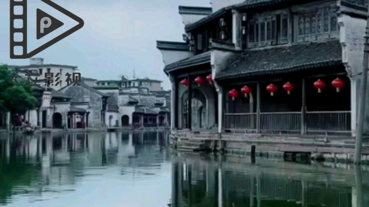 探索当前教师资源「空编」「缺编」并存现象可能会带来哪些后果?,特色知识星球平台